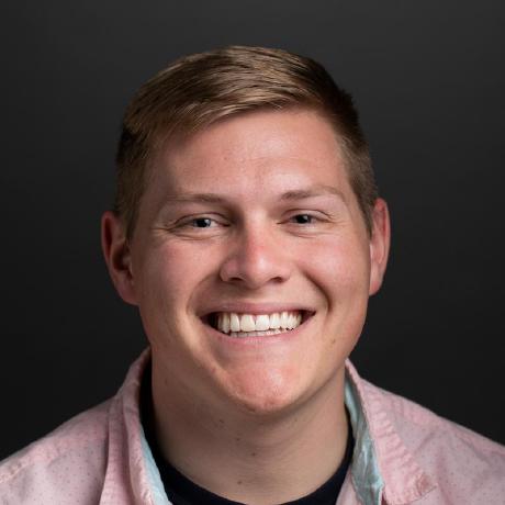 Jerodpeterson Jerod Peterson Github - Retina Dark Patterns for Desktop