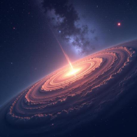 Eu Tomas Github - 4K Minimal Arts for Desktop