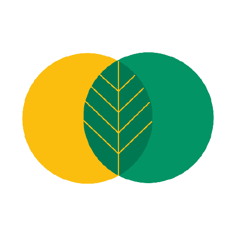 Godomo Github - Landscape Texture Collection - Ultra HD Quality