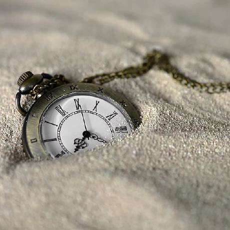 Yuga Hashimoto Github - Download Incredible Gradient Background | Mobile