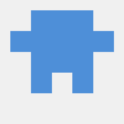 Glacier Peak Studios Github - High Resolution Space Backgrounds for Desktop