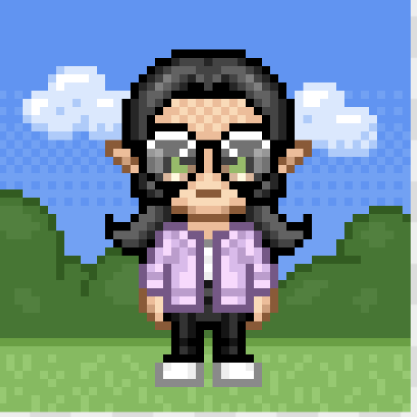 Xin Shinzheng Xin Zheng Github