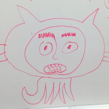 Protoben Ben Hamlin Github - High Resolution Light Photos for Desktop