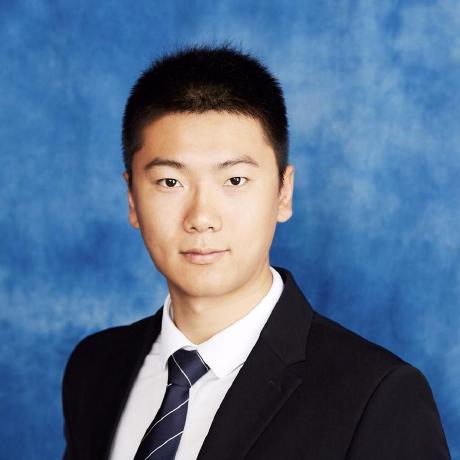 Github Hi Zhenyu Pvc - Minimal Picture Collection - Ultra HD Quality