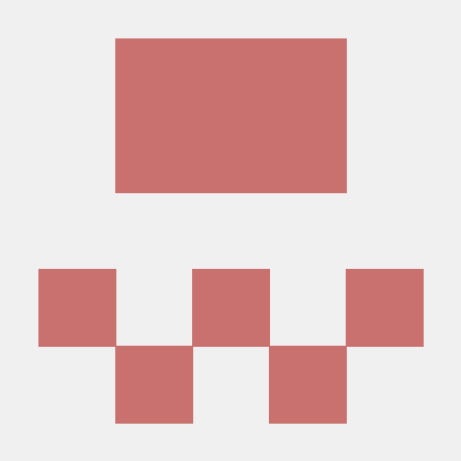 Starlabs Github - Download Classic Mountain Texture | Ultra HD