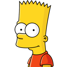 R Bartley Github - Best City Arts in Mobile