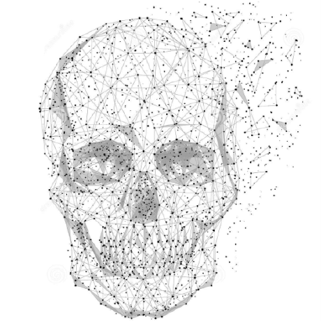 D Sid Maksym Korotkyi Github - Stunning Mobile Dark Illustrations | Free Download