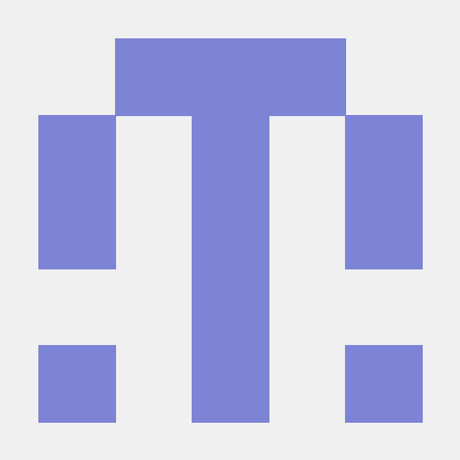 Github Henrikmidtiby Porpoisetracker - Retina Minimal Designs for Desktop