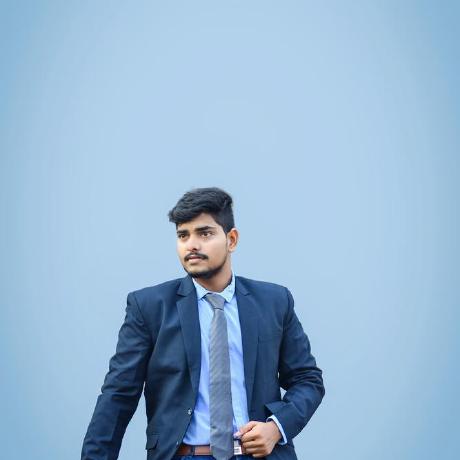 Marri K Marri Github - Sunset Designs - Amazing High Resolution Collection