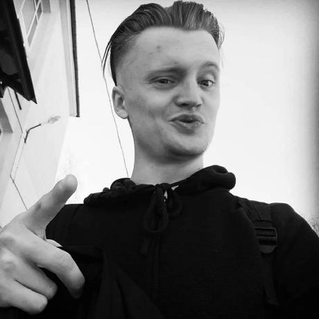 Munpwd Pavel Kovalchuk Github - Modern 4K Sunset Illustrations | Free Download