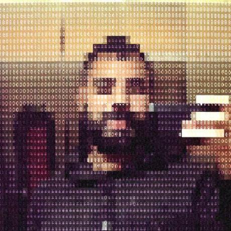 Ibaiway Ibai Alberdi Github - Download Ultra HD Sunset Texture | Retina