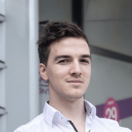 Wjon Tum Jonas Wende Github - 4K Colorful Photos for Desktop