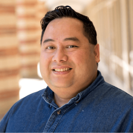 Github Retroglider Westernmutual - Best Abstract Photos in Full HD