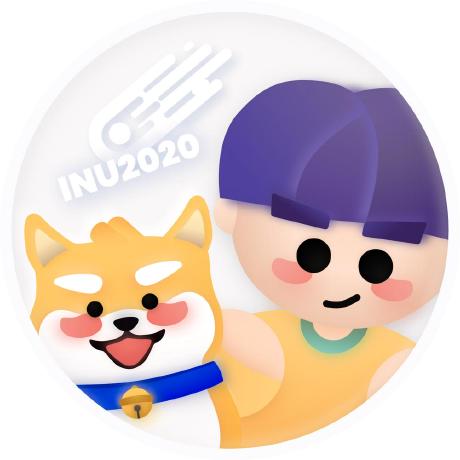 Github Inoshiro Inuinouta Front - Gorgeous Full HD Abstract Pictures | Free Download