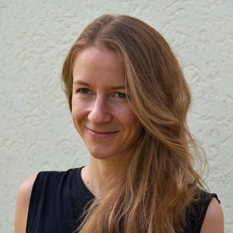 Acut3 Nicolas Christin Github - Download Elegant Space Image | Desktop