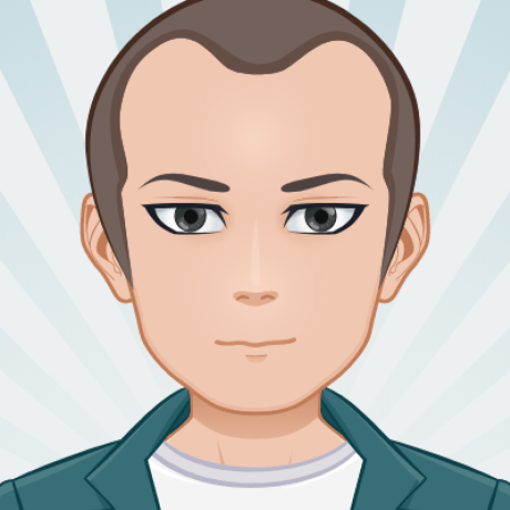 Github Artusm Client - Gorgeous Mobile Vintage Patterns | Free Download