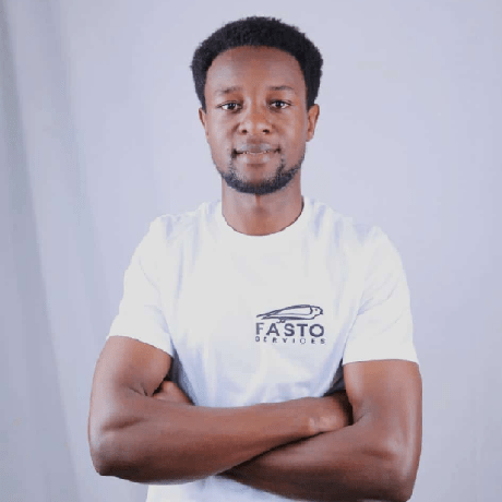 Kalebakeits Kaleba Keitshokile Github - Professional Mountain Texture - High Resolution