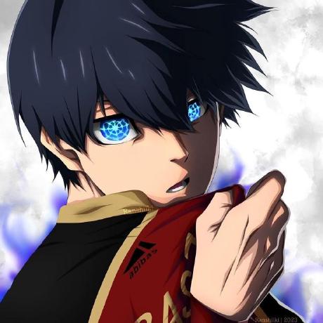 Mayank171 Mayank Github