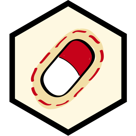 Github Ramses Antibiotics Ramses Package R Package For Data Driven - Classic Space Wallpaper - 8K