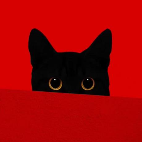 Starmanfrommars Starman Github - Colorful Arts - Artistic Full HD Collection