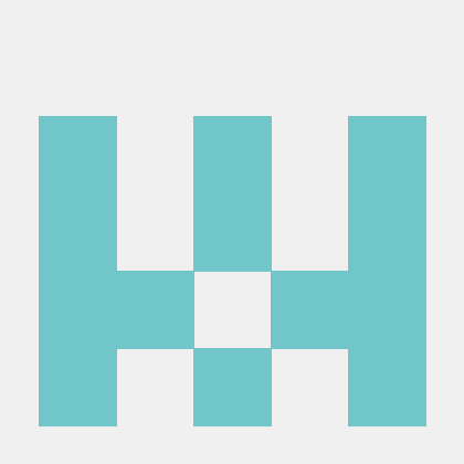 Github Ericsofttm Dev A Maplestory V117 Emulator - Geometric Backgrounds - Modern Mobile Collection