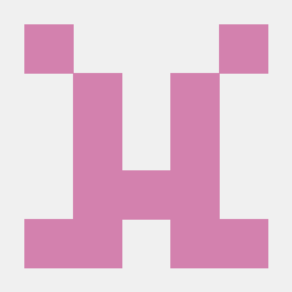 Github Sizinglab Sizing Course - Download Professional Mountain Illustration | Ultra HD