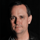 Bobsheehan23 Bob Sheehan Github - Premium Gradient Photo Gallery - Retina