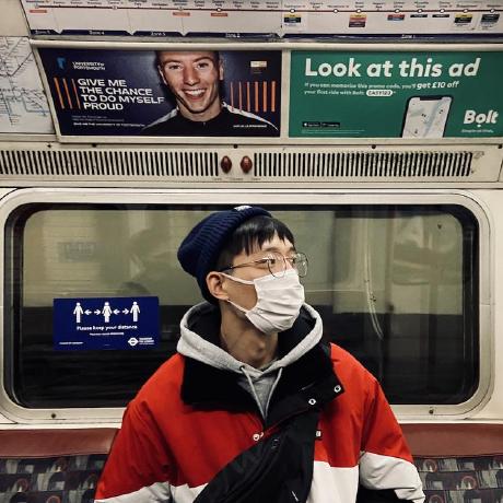 Zhichen Hub Zhichen Guo Github - Vintage Arts - Beautiful 4K Collection