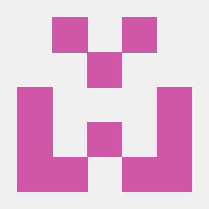 Github System1000 Rain - Download Amazing Gradient Photo | Full HD