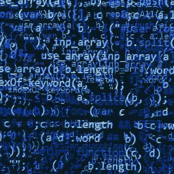 Bakar 123 Github - High Quality Sunset Illustration - HD