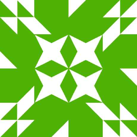 Morozanna A Moroz Github - Geometric Patterns - Ultra HD High Resolution Collection