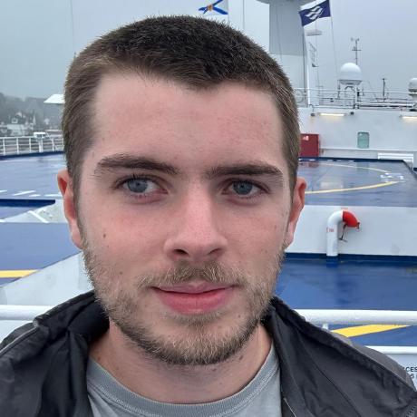 Stanbaker Stan Baker Github - Creative Desktop Abstract Illustrations | Free Download