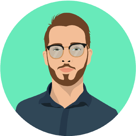 Juliendupont76 Julien Dupont Github - Colorful Design Collection - Desktop Quality