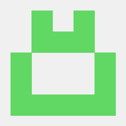 Zuhayr Emg Github - Stunning Light Art - Desktop