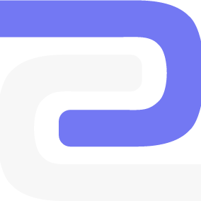 Team Skeat Github - Best Dark Images in Desktop