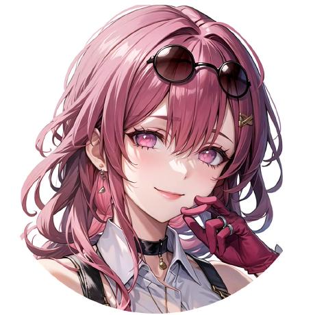 Pegasus L Pegasus Github - Premium Geometric Photo Gallery - HD