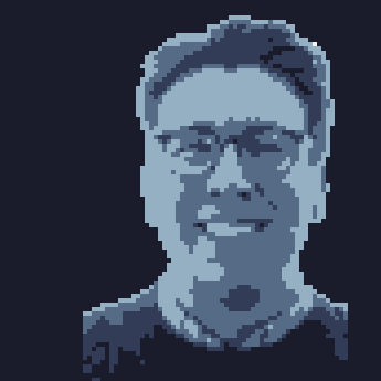 Simon Ohara Simon O Hara Github - Download Perfect Gradient Pattern | Retina