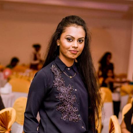 Thusharax Thushara Thiwanka Github - Geometric Wallpaper Collection - High Resolution Quality