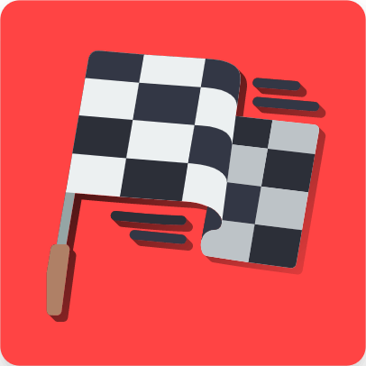 Dollar Src Github - Best Landscape Illustrations in 8K