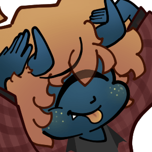 Github Clowfoe Impostor Update - Perfect City Art - Full HD