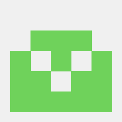 Michelleart Michelle Github - Gradient Patterns - Modern Mobile Collection