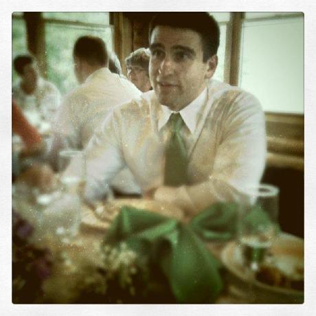 Rmccabeny Robert Mccabe Github - High Resolution Gradient Textures for Desktop