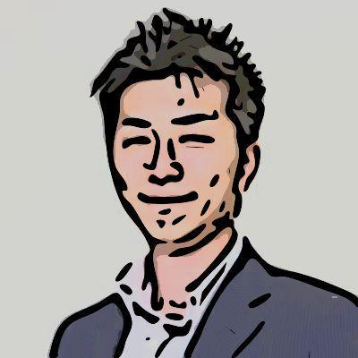 Takahashi Github Github - Sunset Arts - Gorgeous High Resolution Collection