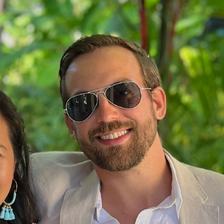 Johnwrighttowers John Wright Github - Premium Geometric Picture Gallery - 4K