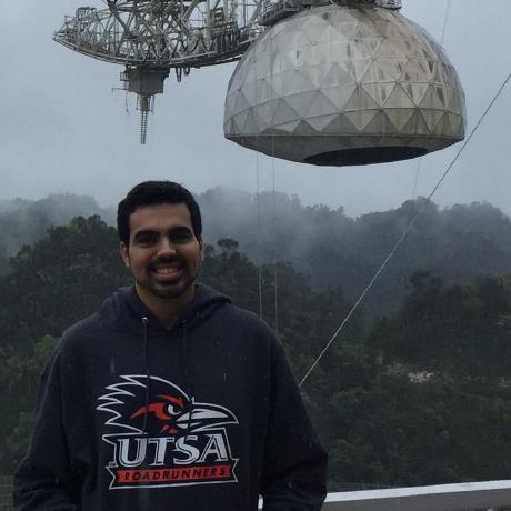 Yzabxelle Alyssa Quijano Github - Nature Wallpapers - Creative Mobile Collection