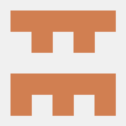 Masked Bestman Masked Boy Github - Vintage Images - Premium Desktop Collection