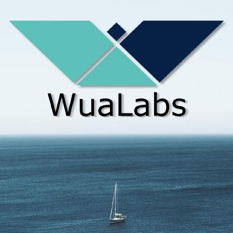 Wonlabs Github - Best Light Designs in High Resolution