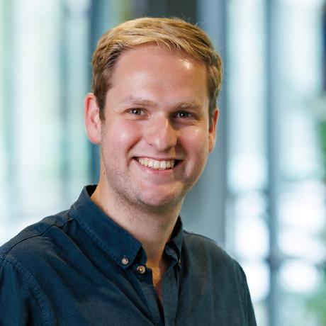 Github Jerbouma Algorithmictrading This Repository Contains Three - Creative Desktop Minimal Images | Free Download