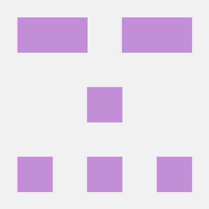 Stage3d Doesn T Work Issue 4 S2online S2online Github Io Github - Incredible Desktop Geometric Textures | Free Download