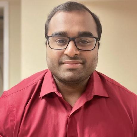 Yellkrishna Siva Yellepeddi Github - Classic Ultra HD Dark Wallpapers | Free Download